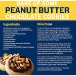 PLANTERS_Honey_Roasted_Peanuts,_Dry_Roasted_Peanuts,_Party_Snack,_Plant-Based_Protein,_After_School_Snack,_Sweet_and_Salty,_Salted_Nuts,_Sea_Salt_&_Honey,_Snacks_for_Adults,_Kosher,_16oz_Jar