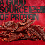 Jack_Link's_Beef_Jerky,_Original,_Multipack_Bags_–_Flavorful_Meat_Snacks_for_Lunches,_Ready_to_Eat_Protein_Snacks,_Individual_Packs_-_7g_of_Protein,_Made_with_100%_Beef_–_0.625_oz_(Pack_of_5)