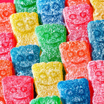 SOUR_PATCH_KIDS_Big_Kids_Soft_&_Chewy_Candy,_Family_Size,_Bulk_Candy,_1.7_lb