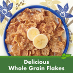 Cascadian_Farm_Organic_Vanilla_Crisp_Cereal,_No_Added_Sugar,_12_oz