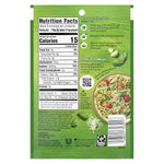 Knorr_Sauce_Mix_Pesto_Pasta_Sauce_For_Simple_Meals_and_Sides_No_Artificial_Flavors,_No_Added_MSG_0.5_oz