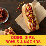 HORMEL_Chili_Chunky_Beef_Chili_with_Beans,_No_Artificial_Ingredients,_15_Oz