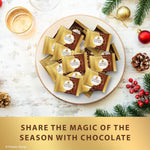 Ferrero_Rocher_Premium_Milk_Hazelnut_chocolate_squares,_Individually_Wrapped_Chocolates,_Great_for_Sharing_or_Gifting,_3.7_oz