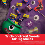 Butterfinger,_CRUNCH_and_Baby_Ruth_Minis,_Assorted_Candy_Bars,_Great_for_Gifting_and_Sharing,_Bulk_Variety_Pack,_9.5_oz