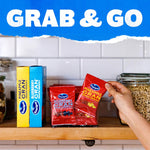 Ocean_Spray®_Pineapple_Cran™_Snack_Medley,_Cranberry_and_Pineapple_Dried_Fruit_Snack,_1_Oz_Pouches,_5_Count