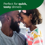 Knorr_Sauce_Mix_Parma_Rosa_Creamy_Pasta_Sauce_For_Simple_Meals_and_Sides_No_Artificial_Flavors,_No_Added_MSG_1.3_oz