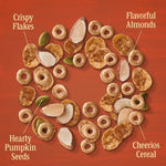 Cheerios_Hearty_Nut_Medley_Breakfast_Cereal,_Maple_Cinnamon,_Made_with_Whole_Grain,_Family_Size,_20_oz