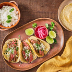 Lawry's_Casero_Total_Seasoning,_26_oz