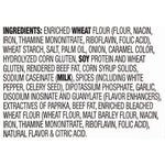 McCormick_Brown_Gravy_Mix,_7.62_oz