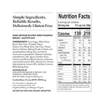 King_Arthur,_Gluten_Free_Pumpkin_Bread_+_Muffin_Mix,_Gluten-Free,_Non-GMO_Project_Verified,_Certified_Kosher,_12_Ounces