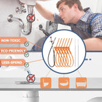 35.5inch_Drain_Clog_Remover(1pcs),_25inch_Drain_Snake_Hair_Remover(6pcs)_&_Cleaning_Brush(2pcs),_Hair_Catcher_Drain_Auger_Cleaner_Tool_Set_For_Toilet,_Kitchen_Sink,_Bathroom_Tub,_Sewer,_9_Pack