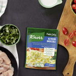 Knorr_Pasta_Sides_Dish,_Alfredo_Broccoli,_4.5_Ounce,_(Pack_of_8)