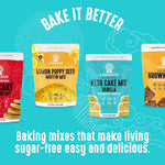 Lakanto_Sugar_Free_Banana_Nut_Muffin_and_Bread_Mix_-_Sweetened_with_Monk_Fruit_Sweetener,_2g_Net_Carbs,_Gluten_Free,_Naturally_Flavored,_Keto_Diet_Friendly,_Dairy_Free_(12_Muffins)