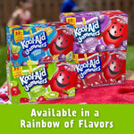 Kool-Aid_Jammers_Strawberry_Kiwi_Flavored_Drink,_10_ct_Box,_6_fl_oz_Pouches