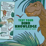 Jurassic_World_Fruit_Flavored_Snacks,_Gluten_Free,_Kids_Snacks,_10_Ct,_8_oz