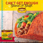 Old_El_Paso_Spicy_Jalapeño_Cheddar_Flavored_Stand_'N_Stuff_Taco_Shells,_Meal_Prep,_Gluten_Free,_10_Ct,_5.4_oz