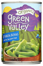 GREEN_VALLEY_Organic_Cut_Green_Beans,_14.5_OZ