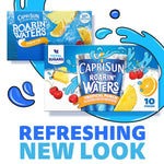 Capri_Sun_Roarin'_Waters_Tropical_Punch_Flavored_with_other_natural_flavor_Water_Beverage,_40_ct_Pack,_4_Boxes_of_10_Drink_Pouches