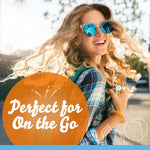 Crystal_Light_Peach_Mango_Green_Tea_Naturally_Flavored_Powdered_Drink_Mix,_10_ct_On-the-Go-Packets