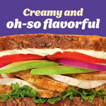 Kraft_Mayo_Garlic_Aioli_(12_oz_Bottle)