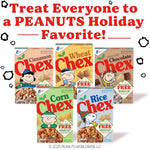 Cinnamon_Chex_Cereal,_Gluten_Free_Breakfast_Cereal,_Made_with_Whole_Grain,_Family_Size,_19.2_oz