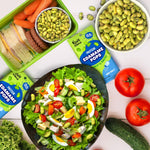 Crunchy_roasted_Edamame_Beans_snack_(10_Pack_sea_salt)_high_Protein_snack_dry_roasted_edamame._Healthy_keto_snacks_for_adults_&_kids_low_carb_vegan_protein_snacks_vegan_gluten_free._Japanese_food