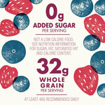 Cascadian_Farm_Organic_Mixed_Berry_Cereal,_No_Added_Sugar,_12.5_oz