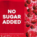 Ocean_Spray_100%_Juice,_Cranberry_Juice,_10_Ounce_Bottle_(Pack_of_6)