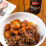 French's_Worcestershire_Sauce,_10_fl_oz