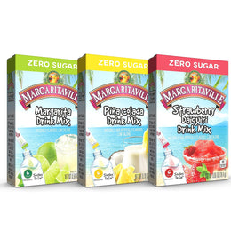 Margaritaville_Singles_to_Go_Drink_Mix_Ultimate_Summer_Variety_Pack,_1_Strawberry_Daiquiri,_1_Pina_Colada,_1_Margarita,_1_CT