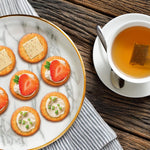 RITZ_Fresh_Stacks_Zesty_Herb_Crackers,_Travel_Snacks,_11.8_oz_(8_Multi_Snack_Packs)