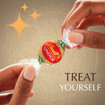 Lindt_LINDOR_OatMilk_Chocolate_Candy_Truffles,_Non-Dairy_Chocolate_Truffles_with_Smooth,_Melting_Truffle_Center,_5.1_oz.