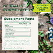 Traditional_Medicinals_Organic_Nighty_Night_Extra_Tea_With_Valerian_Root_for_Relaxation,_16_Tea_Bags_(Pack_of_1)