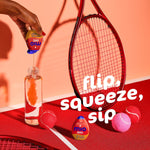 mio_Energy_Tropical_Fusion_Flavored_with_other_natural_flavor_Liquid_Water_Enhancer,_1.62_fl_oz_Bottle