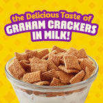 Golden_Grahams_Breakfast_Cereal,_Graham_Cracker_Taste,_Made_with_Whole_Grain,_Family_Size,_18.9_oz