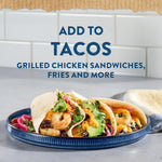 Hellmann's_Mayonnaise_Dressing_Mild_Chipotle_for_Tacos,_Grilled_Chicken_Sandwiches_&_More,_with_Real_Ingredients_&_No_Artificial_Flavors,_11.5_oz