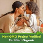 Cascadian_Farm_Organic_Granola_with_No_Added_Sugar,_Cinnamon_Apple_Cereal,_Resealable_Pouch,_11_oz