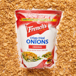 French's_Original_Crispy_Fried_Onions,_24_oz_-_One_24_Ounce_Bag_of_Crunchy_Fried_Onions_to_Sprinkle_on_Salads,_Potatoes,_Chicken,_Burgers_and_Green_Bean_Casseroles