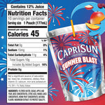 Capri_Sun_Summer_Blast_Passion_Fruit_Mango_flavored_Juice_Drink_Blend,_from_concentrate_with_other_natural_flavor,_10_ct_Box,_6_fl_oz_Pouches