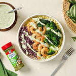 McCormick_Perfect_Pinch_Seasoning,_Green_Goddess,_For_Adding_Tangy,_Herby_Flavor_to_Chicken,_Roasted_Veggies,_Dressings,_Sauces_&_More,_4.23_oz