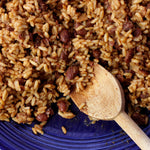 Zatarain's_Red_Beans_&_Rice,_8_oz