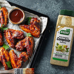 Badia_Complete_Seasoning,_28oz_-_All-Purpose_Spice_Blend_of_Garlic,_Onion,_Salt,_Pepper,_Herbs_&_Spices_-_Savory_Signature_Blend