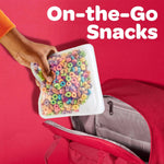 Kellogg’s_Froot_Loops_Breakfast_Cereal,_Good_Source_of_Fiber,_15g_Whole_Grain,_Giant_Size,_23_oz