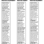 Pop-Tarts_Toaster_Pastries,_Breakfast_Foods,_Kids_Snacks,_Variety_Pack,_20.3oz_Box_(12_Count)