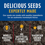 DAVID_Jumbo_Sunflower_Seeds,_Original_Flavor,_16_oz.