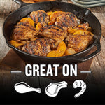 McCormick_Grill_Mates_Brown_Sugar_Bourbon_Seasoning,_9.75_oz