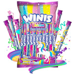 Winis_Unicorn_|_Chewy_Candy_Swirl_|_Cotton-Candy_Flavored_|_Sharing_Size_4.3_Oz_Bag_-_11_Pieces_|_Gifts,_Holiday,_Parties,_Concessions,_Pantry,_Non-Melting,_Party