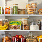 Nature_Valley_Soft_Baked_Breakfast_Bars,_Banana_Chocolate_Chip,_Morning_Snacks,_5_Count,_8.85_oz