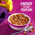 Kellogg’s_Raisin_Bran_Breakfast_Cereal,_High_Fiber,_28g_Whole_Grain,_Large_Size,_20.9_oz