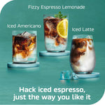 NESCAFE_Espresso_Concentrate_Black,_Instant_Espresso_Coffee_Concentrate,_Cold_Brew_Style,_Iced_Coffee_Style_Drinks,_10_fl_oz